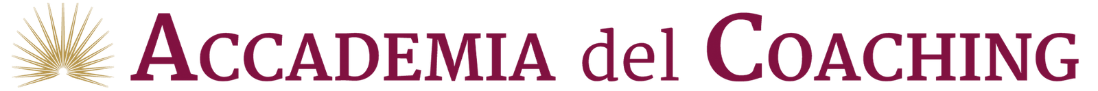 Accademia Del Coaching