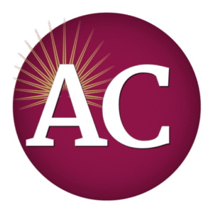 Corso Professionalizzante di Coaching - Pagamento Rateale