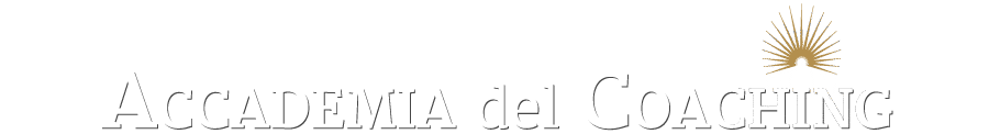 Accademia Del Coaching
