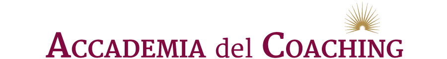 Accademia Del Coaching - Corsi Coaching